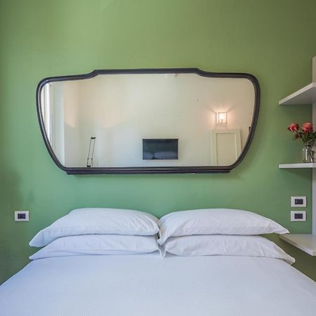 Bellavalle Rooms Vinci Florence Tuscany Екстериор снимка