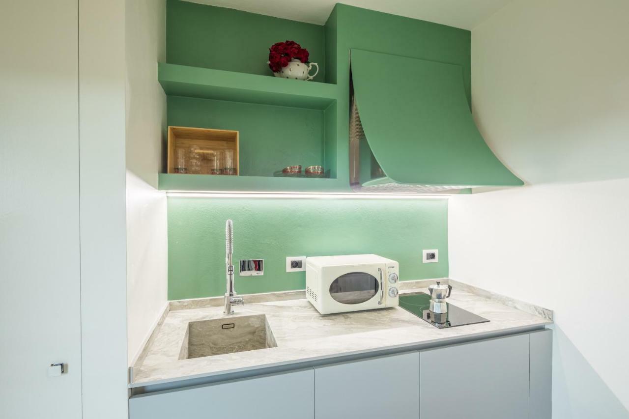 Bellavalle Rooms Vinci Florence Tuscany Екстериор снимка