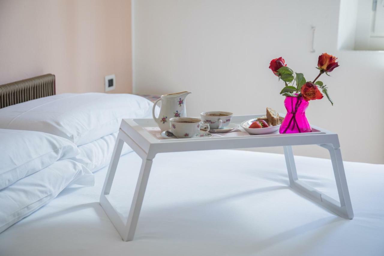 Bellavalle Rooms Vinci Florence Tuscany Екстериор снимка