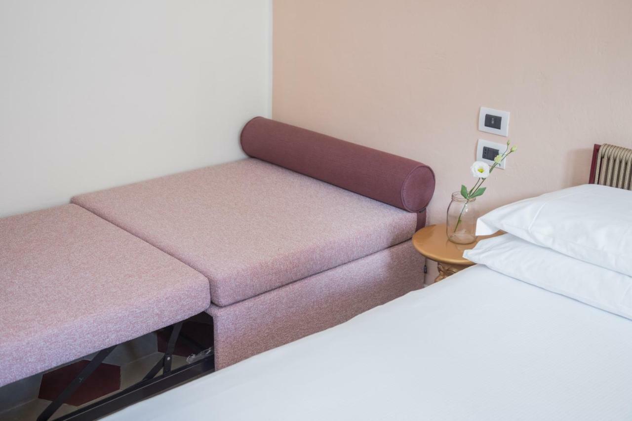 Bellavalle Rooms Vinci Florence Tuscany Екстериор снимка