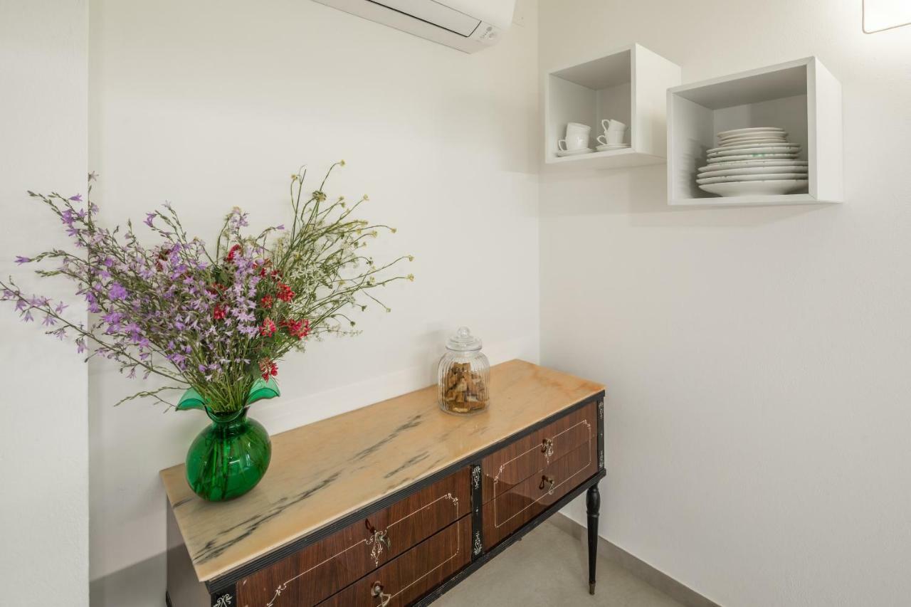 Bellavalle Rooms Vinci Florence Tuscany Екстериор снимка