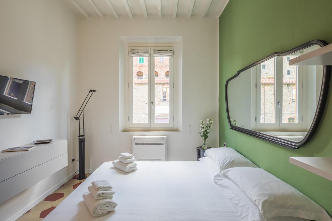 Bellavalle Rooms Vinci Florence Tuscany Екстериор снимка