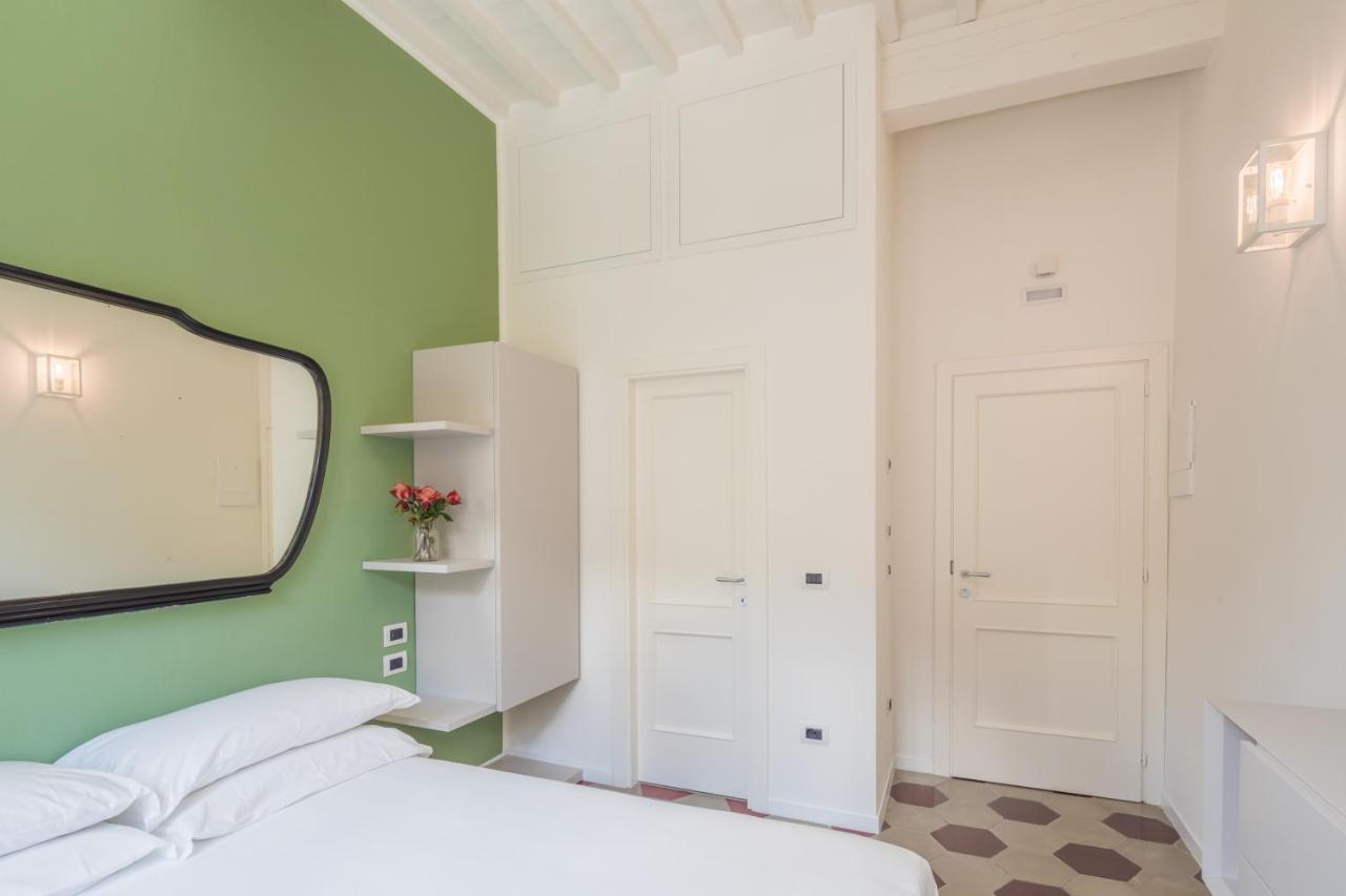 Bellavalle Rooms Vinci Florence Tuscany Екстериор снимка