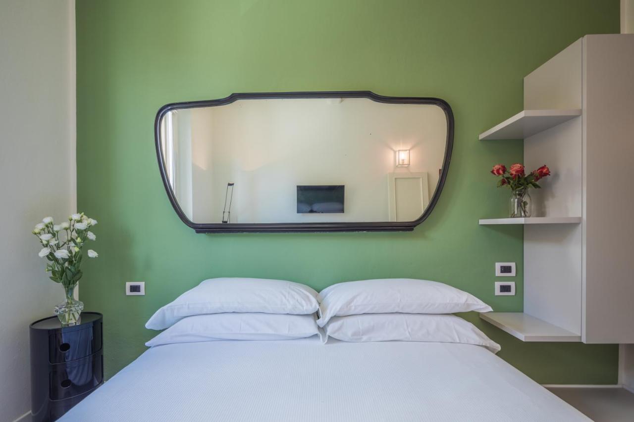 Bellavalle Rooms Vinci Florence Tuscany Екстериор снимка